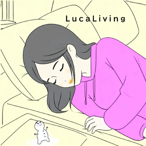 さんぽにいこうよ