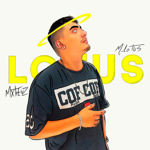 Se Envolver Com Quem