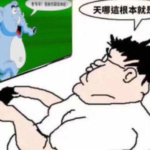 三百斤的我偷偷掉眼泪（prod.senai）