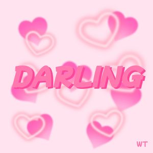 DL（prod.by Morrow）