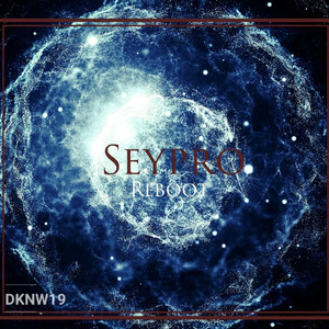 It Is You Again (Original Mix)