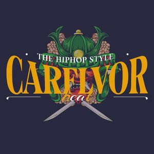 “恶灵褪去” Hiphop Trap Beat