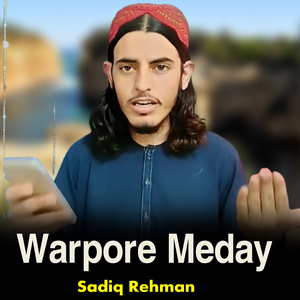 Warpore Meday