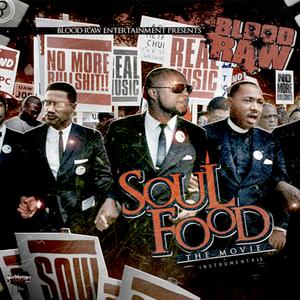 Good Wit Da Bad (Instrumental) (Instrumental)