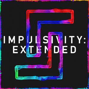 The Fix (Extended Mix) (Extended Mix)