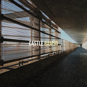 Castle