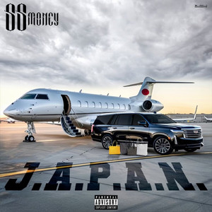 J.A.P.A.N