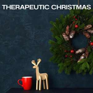 She Hopes I Won't Stop