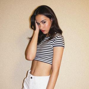 Free Now (Renewwed’s Version)