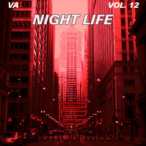 Answer Affirmative (Original Mix)