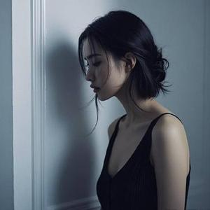 后来我有了房子却没了他