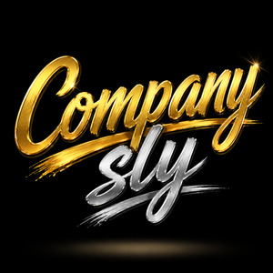 Company sly (Instrumental Version)