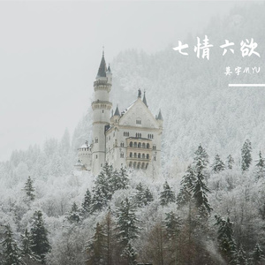 七情六欲
