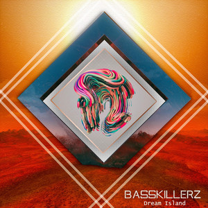 Some Cigars (Original Mix)