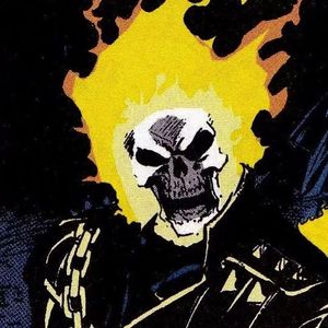 “戒”SASIOVERLXRD Type Beat