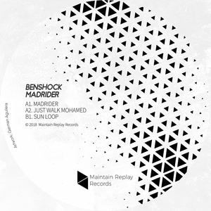 Sun Loop (Original Mix)