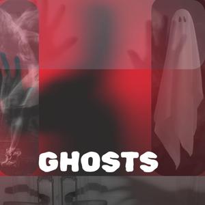 Ghosts