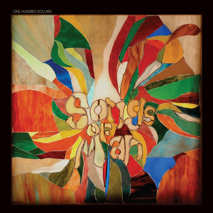 Carnations (Bonus Track)