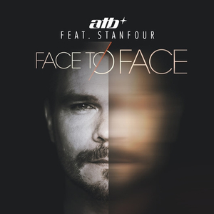 Face to Face (Rudee Remix)