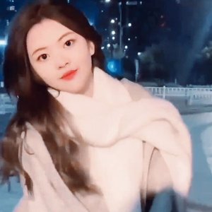 陈佳诺，闪耀出道.wav