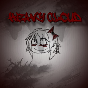 Heavy Cloud