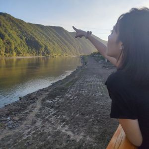 日落黄昏(Prod.By 97Virus)