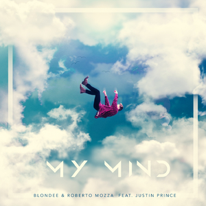 My Mind (Radio Version)