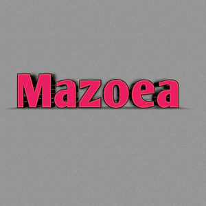 Mazoea