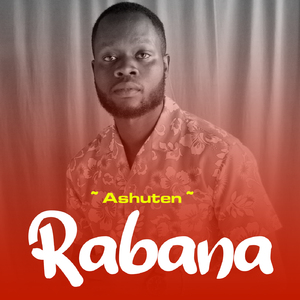 Rabana