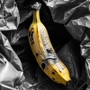 Твой Сухой БананЧик