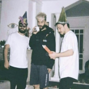 Özgür Bilinç Denemeleri 2