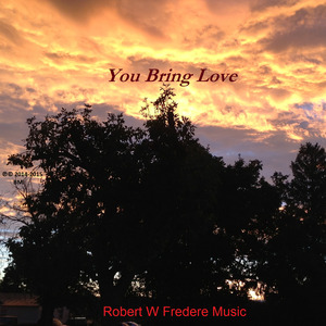 Disturbing the Peace