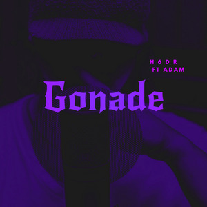 Gonade