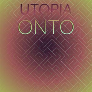 Lovesick Scuzzbucket