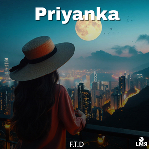 Priyanka