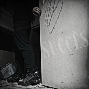SUCCÈS