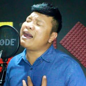 ទឹកភ្នែកអ្នកស្រែ