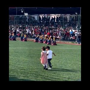 王子与公主(SW&RVR) ((SW&RVR))