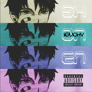 SHONEN