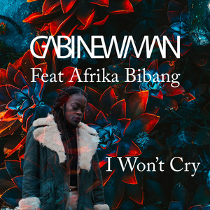 I Won't Cry (BA33 Mix)