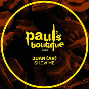 The End (Original Mix)