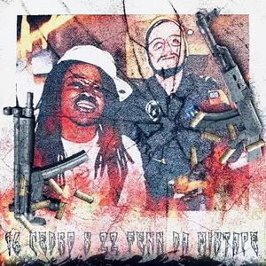 Yea We Heard You (feat. YUNG DC, YUNG CAIDO & Lil Fenn)