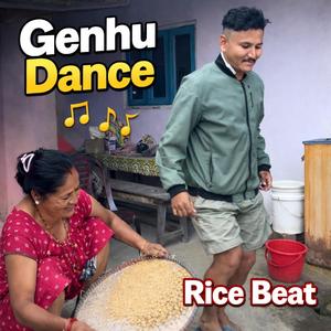 Genhu Dance