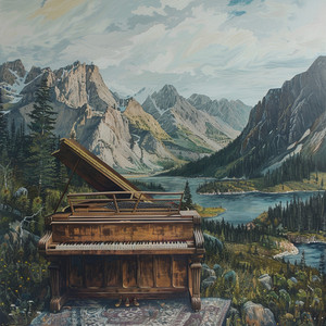 Desenredar Sueños De Música Ambiental