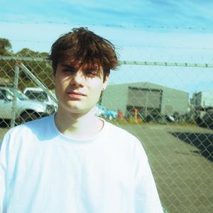 liverpool (feat. xo)