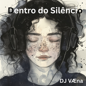 Dentro do Silêncio