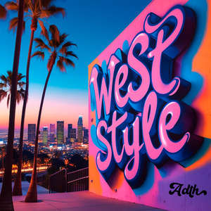 WestStyle