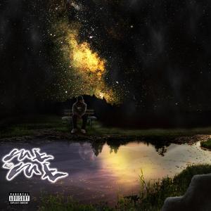 beat the odds (feat. Lil Kappy)