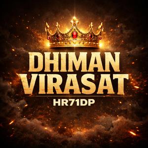 DHIMAN VIRASAT