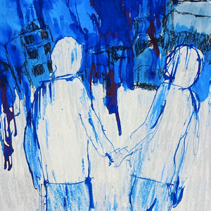 December (Gargle cover)